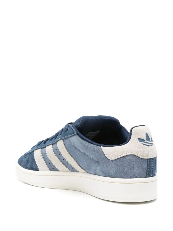 Campus 00S Sneakers shop online: Adidas Originals