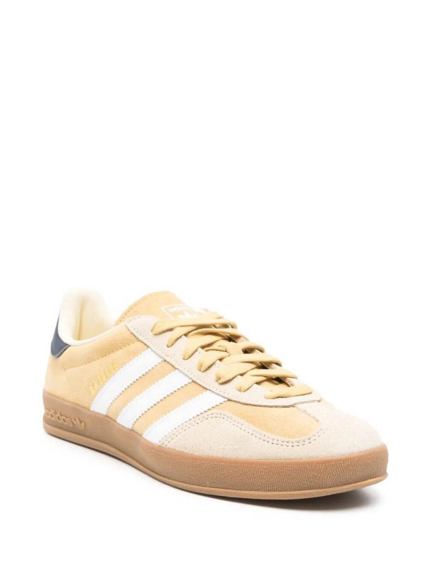 Adidas Originals: Zapatillas online - Zapatillas - Color Carne Y Neutral