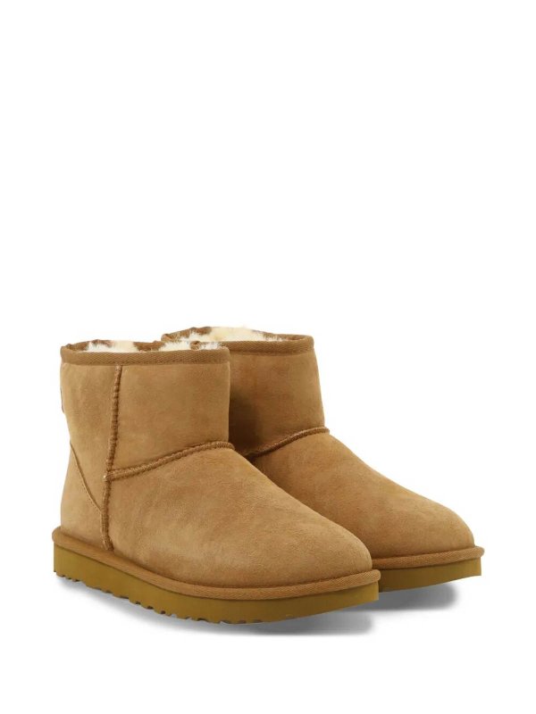 The Best Shops UGG: tronchetti - Classic Mini Ii
