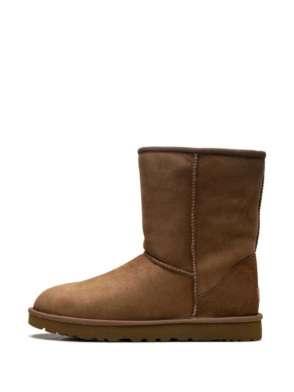 UGG buy online Classic Short Ii