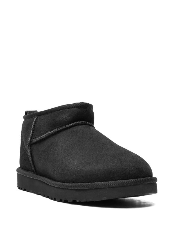 UGG: Bottines online - Bottines - Noir