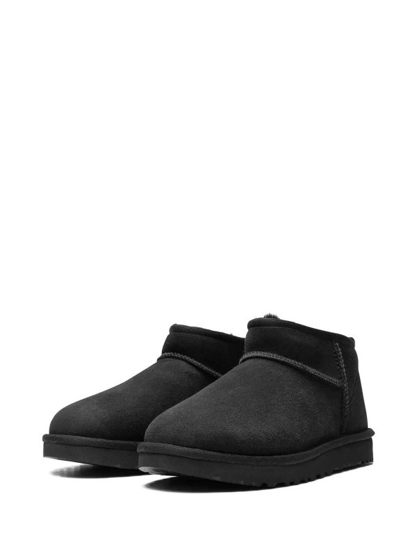 Bottines - Noir shop online: UGG