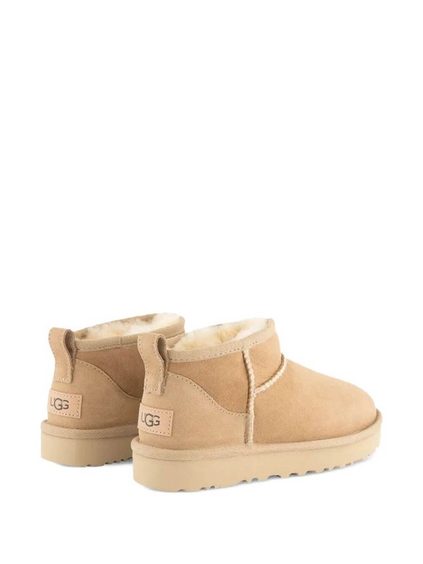 Classic Ultra Mini shop online: UGG