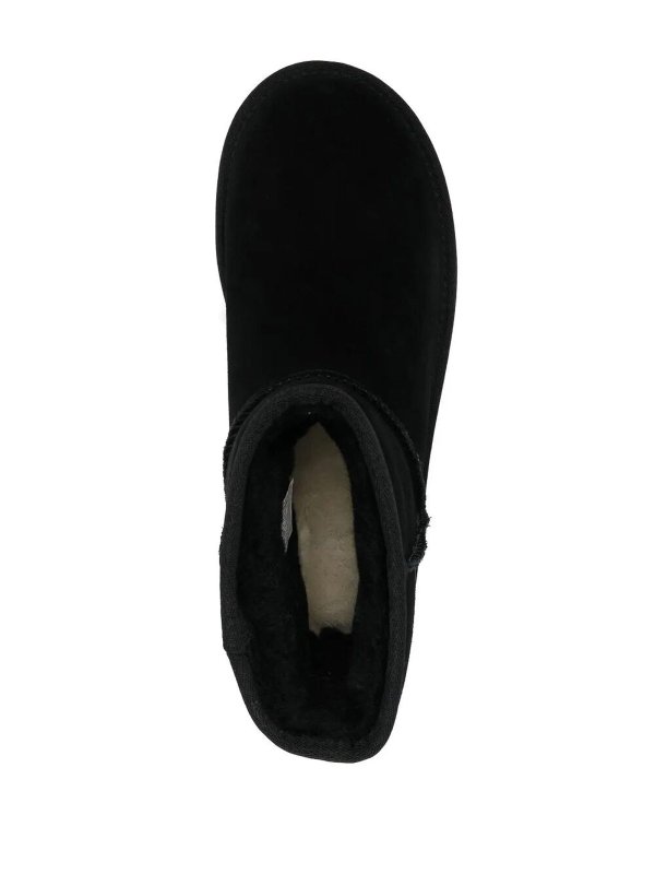 Classic Mini Platform shop online: UGG