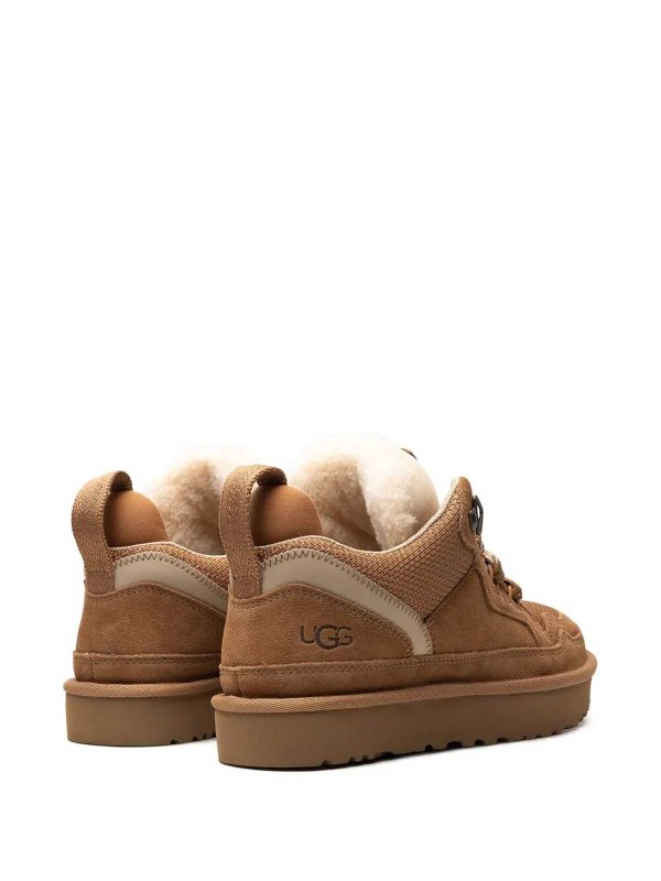 UGG buy online スニーカー - ブラウン