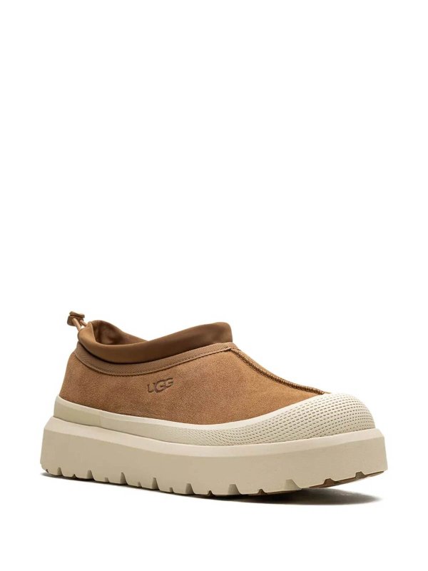 UGG: mules shoes online - Tas Weather Hybrid