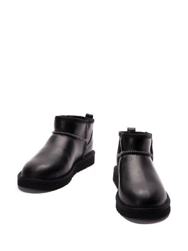 Botines - Negro shop online: UGG