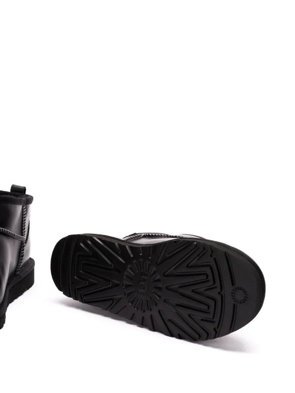 UGG buy online Botines - Negro