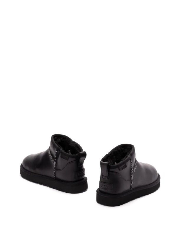 Bottines - Noir shop online: UGG
