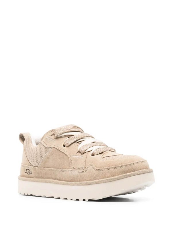 UGG: trainers online - Lo Lowmel