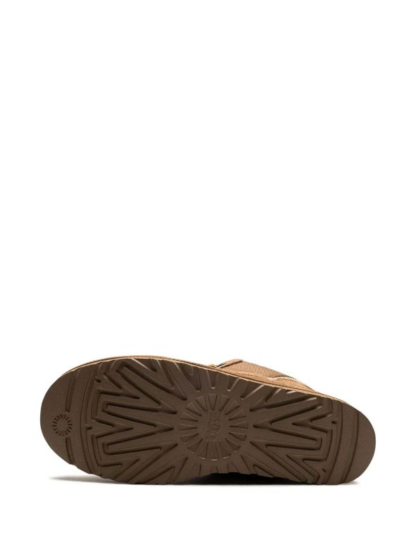 Baskets - Marron shop online: UGG