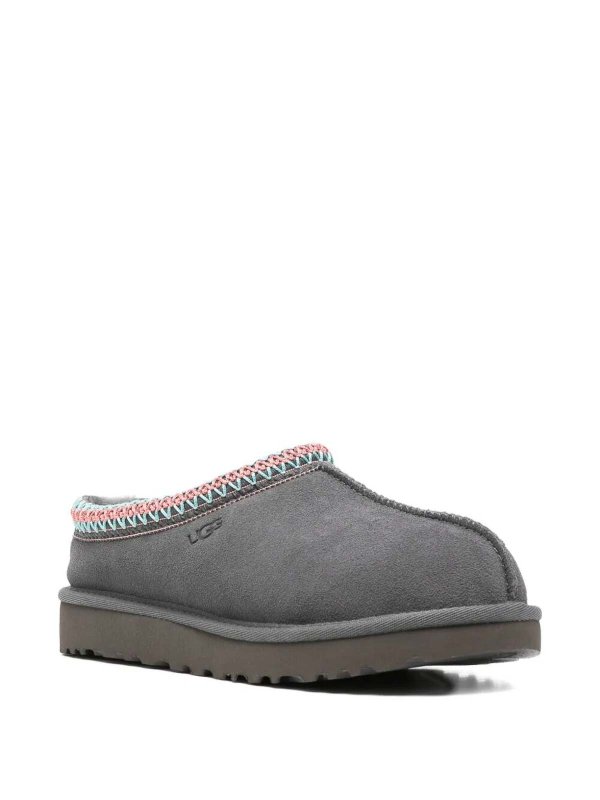 Chinelas - Gris shop online: UGG