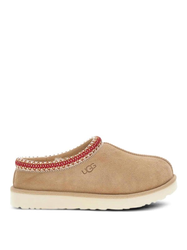 UGG: mules shoes - Tasman