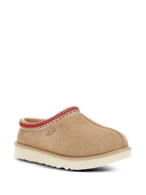 UGG: mules shoes online - Tasman