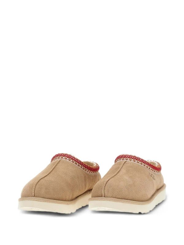The Best Shops UGG: mules shoes - Tasman