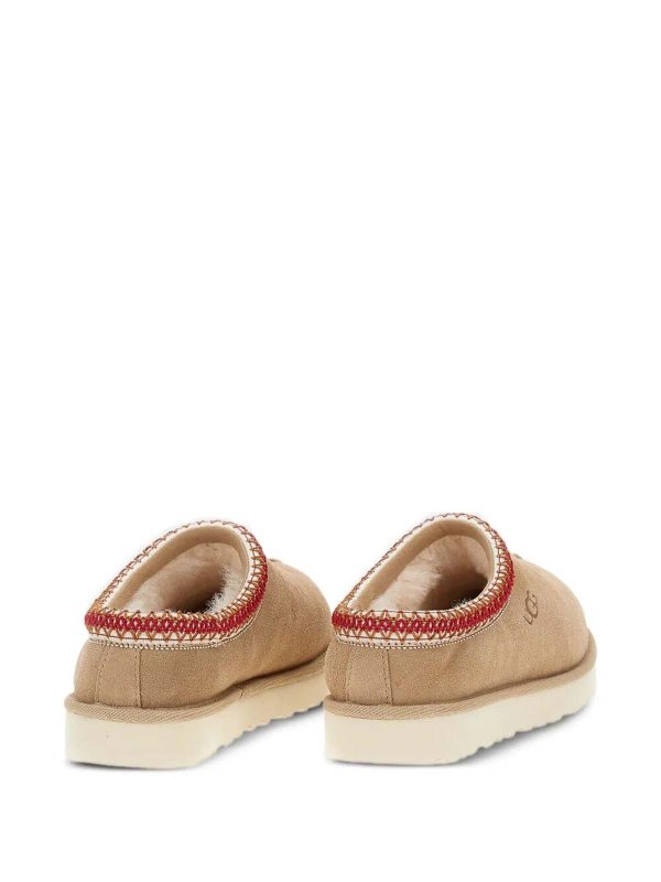 Tasman shop online: UGG