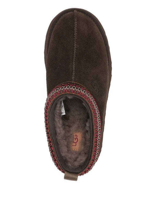 The Best Shops UGG: mules shoes - Tasman