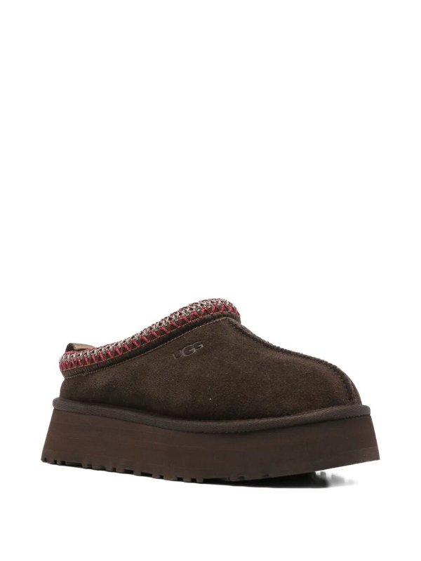 Tasman shop online: UGG