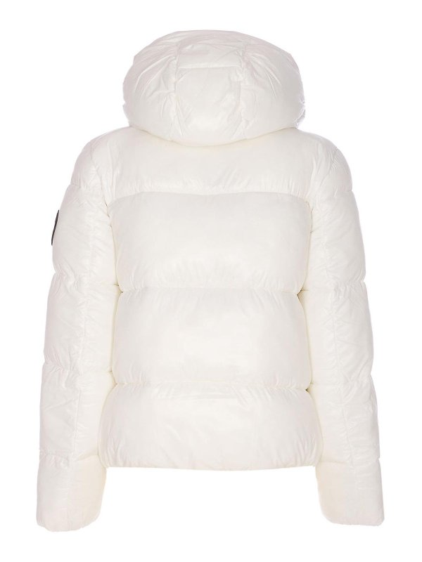 Save The Duck: giacche imbottite online - Giacca