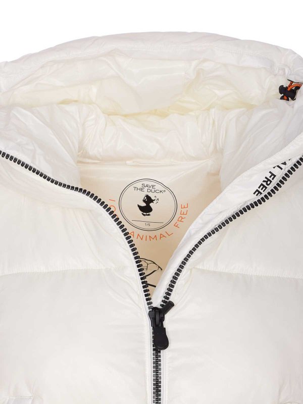 Giacca shop online: Save The Duck