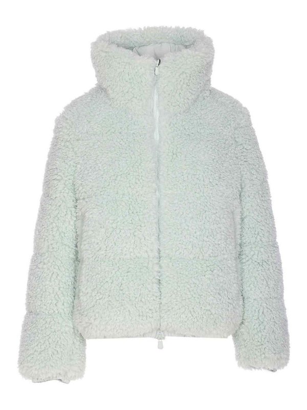 Save The Duck: giacche imbottite - Giacca