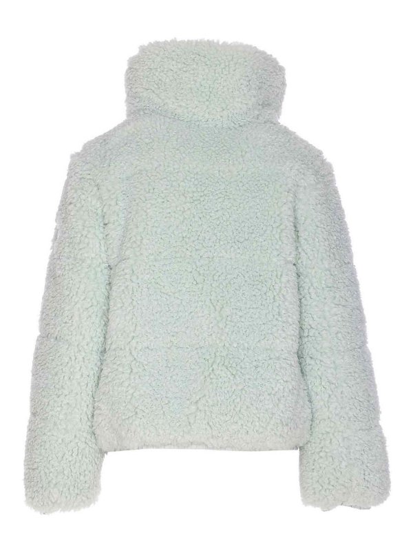 Save The Duck: giacche imbottite online - Giacca