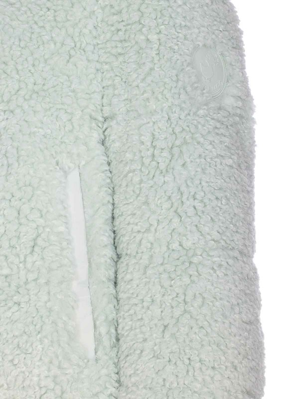 The Best Shops Save The Duck: giacche imbottite - Giacca