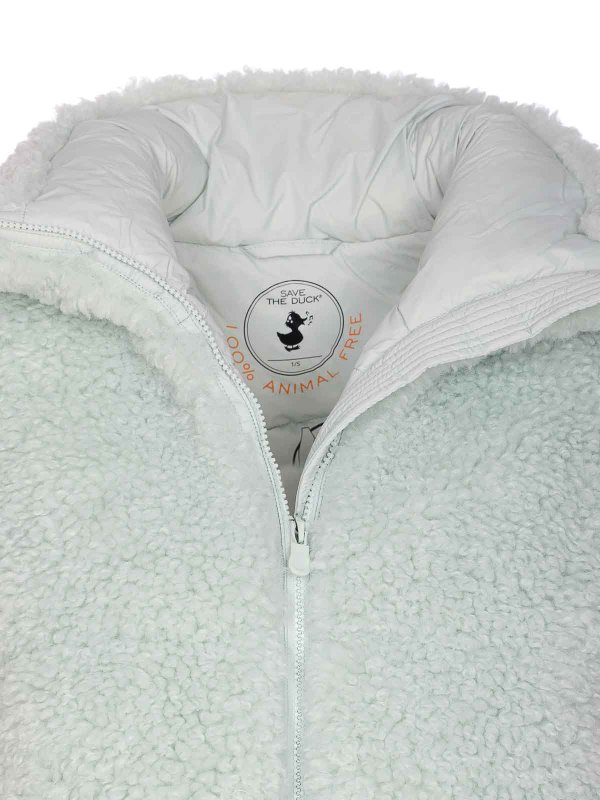 Giacca shop online: Save The Duck