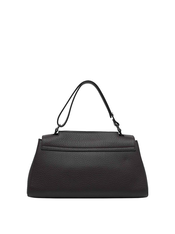The Best Shops ORCIANI: Bolsos de hombro - Bolsa De Hombro - Marrón
