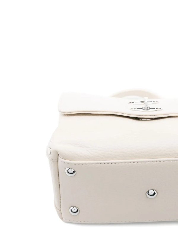 ZANELLATO: totes bags online - Postina Daily Baby Bag