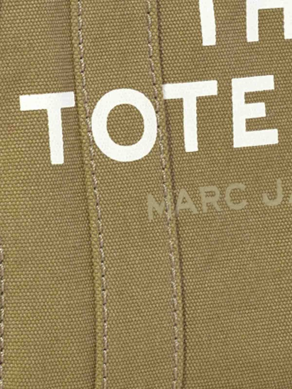 Borsa Tote S shop online: MARC JACOBS
