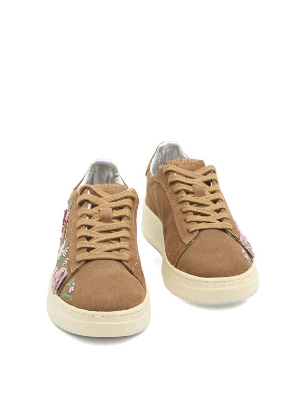 AUTRY buy online Sneaker - Weiß