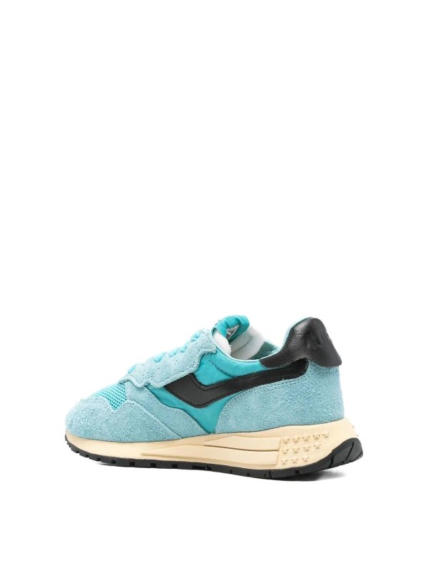 AUTRY: trainers online - Sneakers