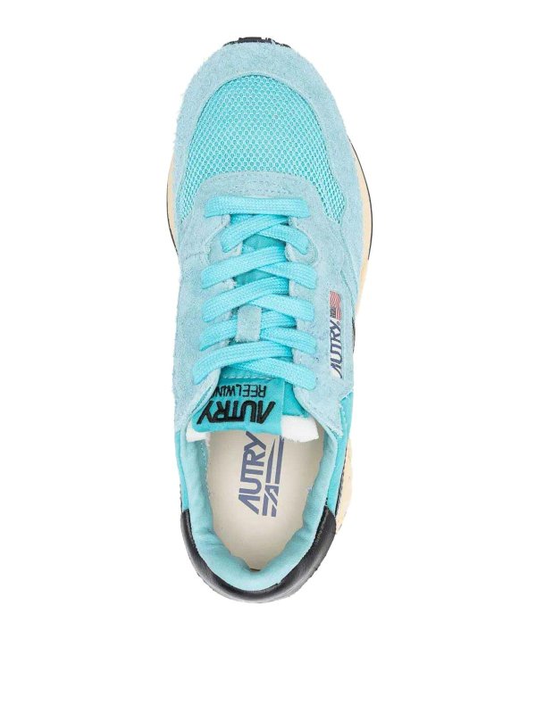 The Best Shops AUTRY: trainers - Sneakers