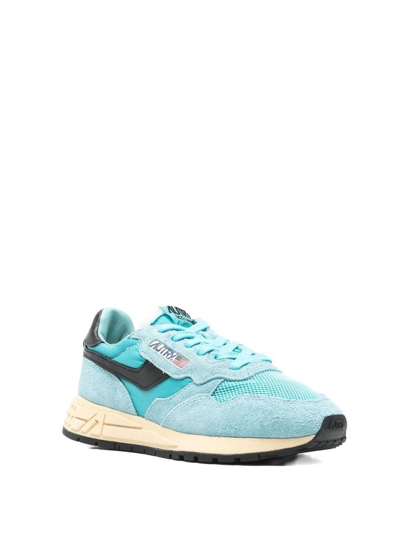 Sneakers shop online: AUTRY