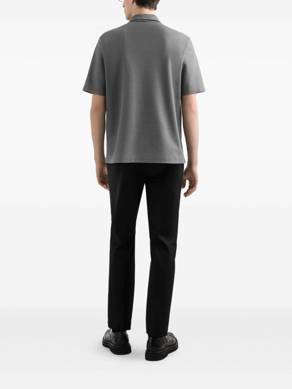 Pole shop online: DOLCE & GABBANA