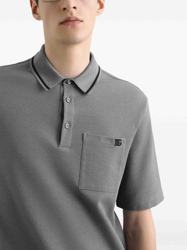 DOLCE & GABBANA buy online Pole