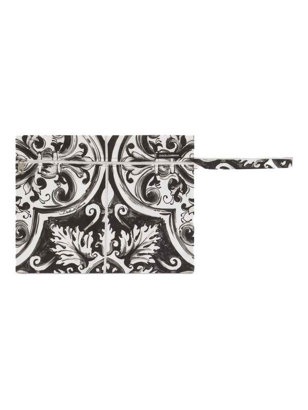 The Best Shops DOLCE & GABBANA: ワンピース - ワンピース - 黒