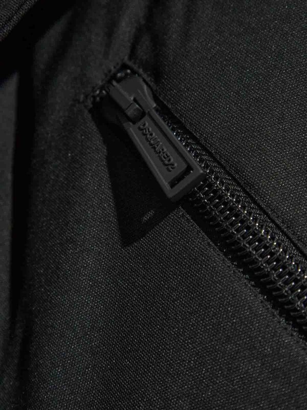 DSQUARED2 buy online Coat