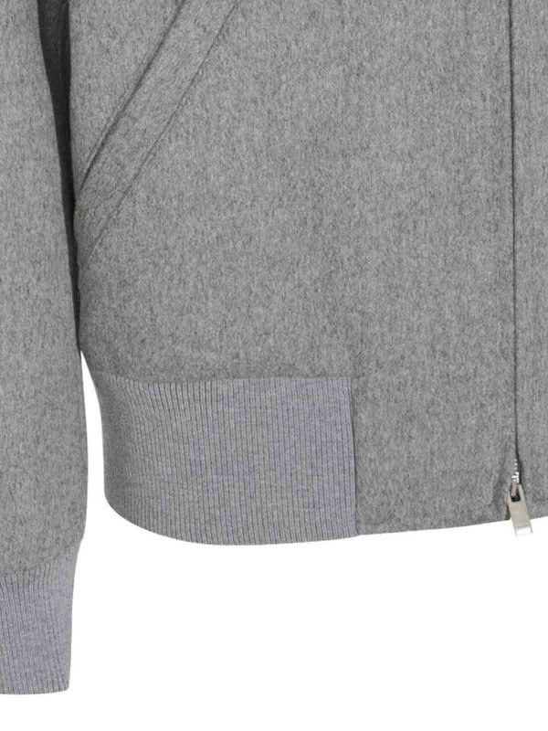 LARDINI: casual jackets online - Jacket