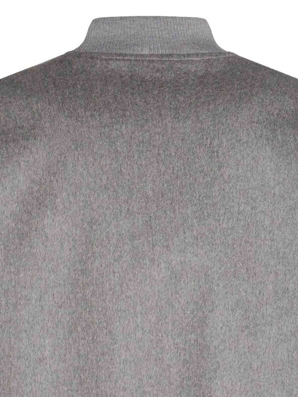 LARDINI buy online Jacket