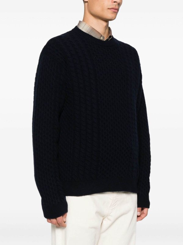 PRADA buy online Crewneck