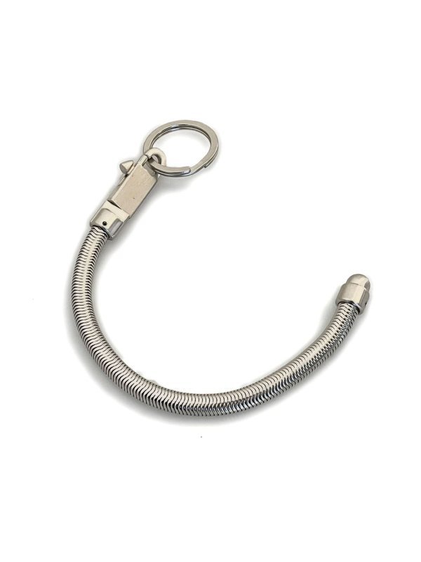 RICK OWENS: key holders online - Key Chain