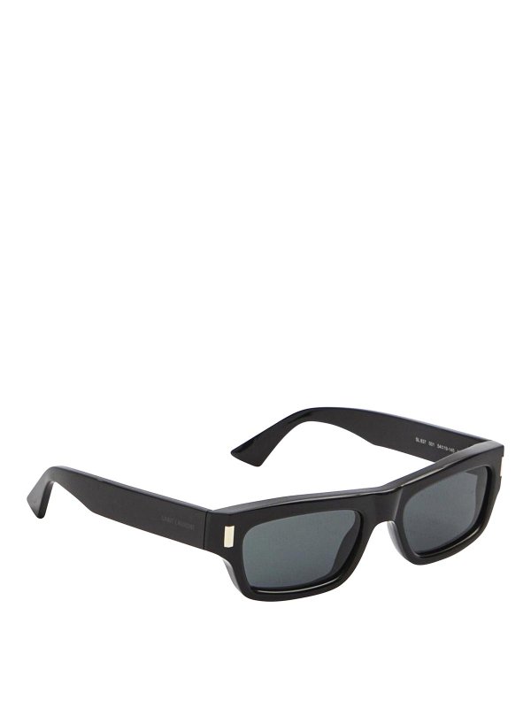 SAINT LAURENT: occhiali da sole - Occhiali da sole