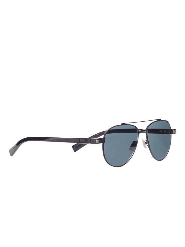 SAINT LAURENT: sunglasses online - Sunglasses