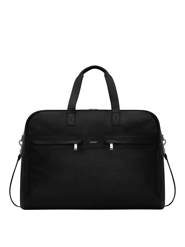 SAINT LAURENT: shoulder bags - Bag