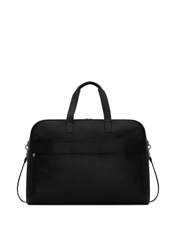 Bag shop online: SAINT LAURENT