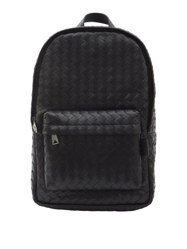 BOTTEGA VENETA: backpacks - Backpack
