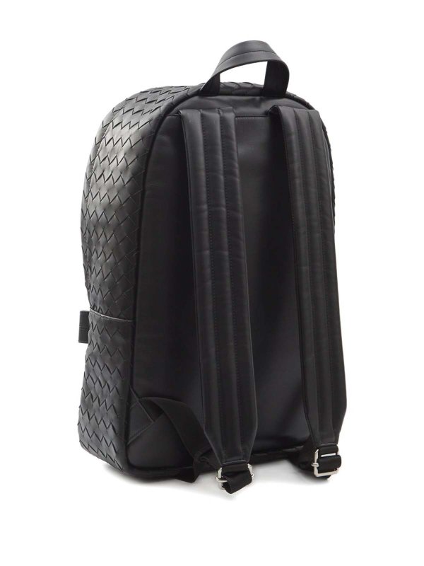BOTTEGA VENETA: backpacks online - Backpack