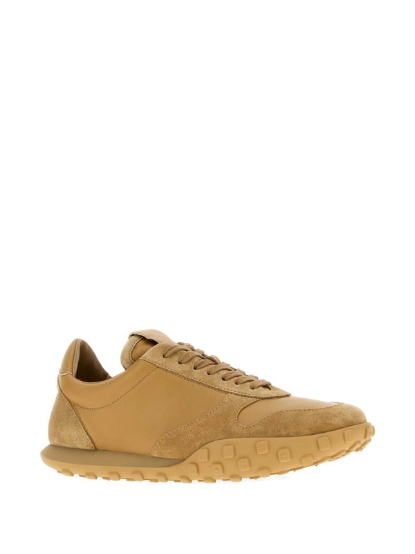 JIL SANDER: sneakers online - Sneaker